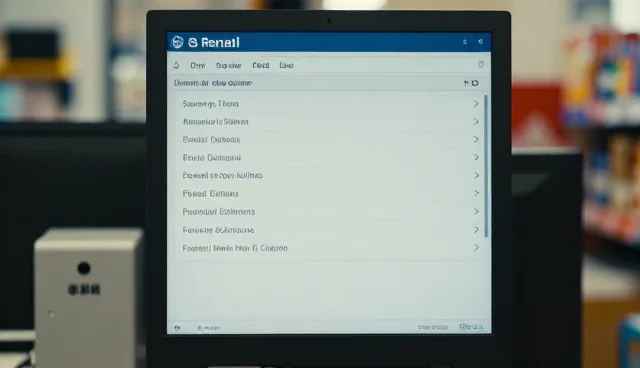 如何在不同规模下选择适合的企业网采购方案