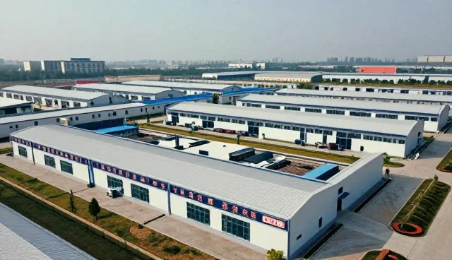 深圳做网站推广优化，企业名录查询如何助力业务流程升级