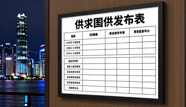 企业名录查询选型关注点,如何选择专业网站设计