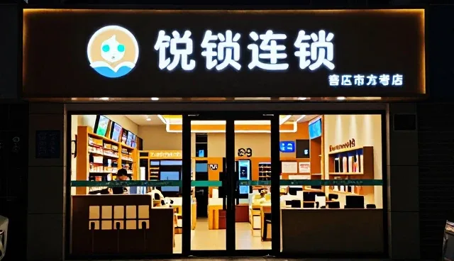 线上推广选型如何影响供求匹配效率