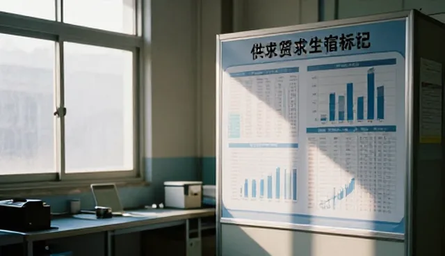 中小企业企业网站定制哪家好？业务趋势下的市场竞争力分析