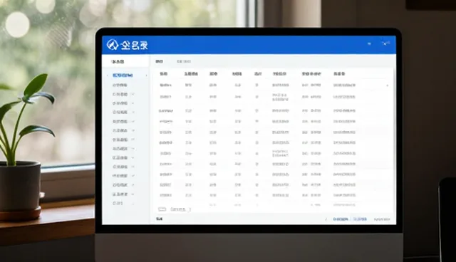 定制型网站那家好?立足本地化服务的用户体验探索