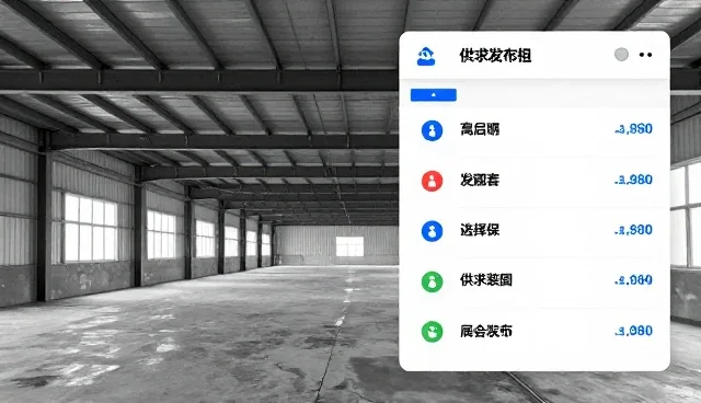 展会动态发布中的信息安全问题及处理方向