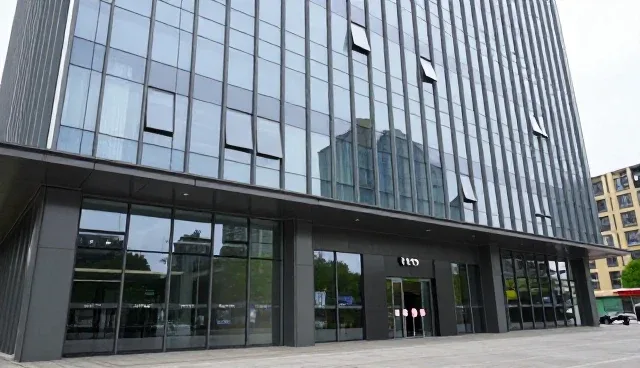 供求关系中的选型建议与适用条件分析
