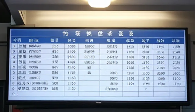 应用软件开发工具:信息更新在招商加盟中的关键作用