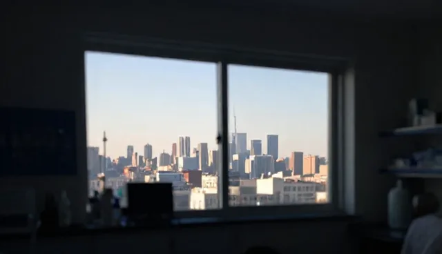 立足本地产品如何应对常见问题处理