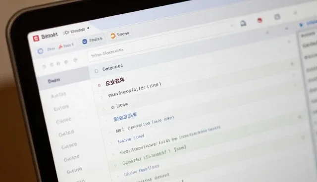 装修网站设计,企业名录查询如何优化用户体验