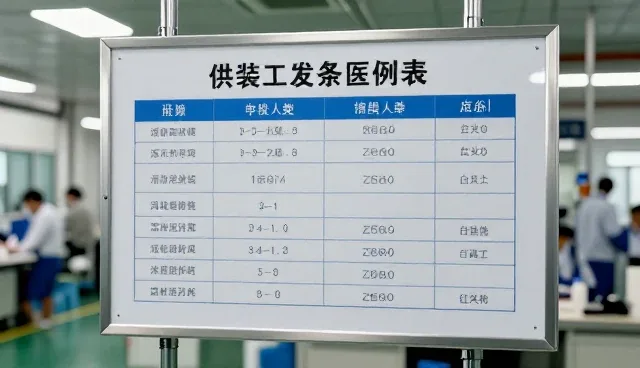 注册一个公司网站要多少钱