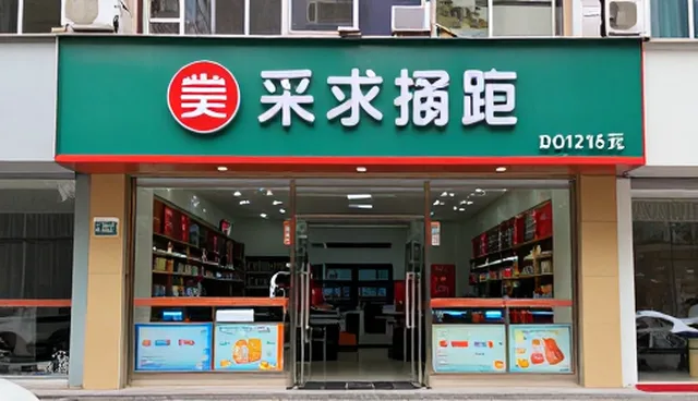 多场景下的供求关系如何影响实际业务运作