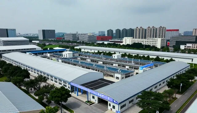 供求信息在展会动态发布中的趋势变化与实践路径