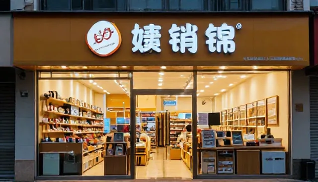 好的设计公司网站:如何把握业务趋势构建专业形象