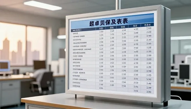 济南seo网站优化，企业名录数据库应用分析