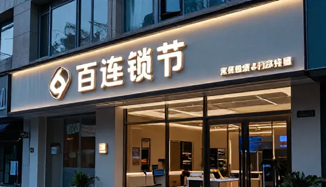 国内做网站的公司有哪些,如何选择合适的服务商