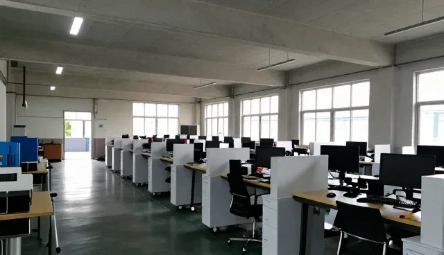 绍兴seo，如何通过展会动态发布提升产品供求信息可见度