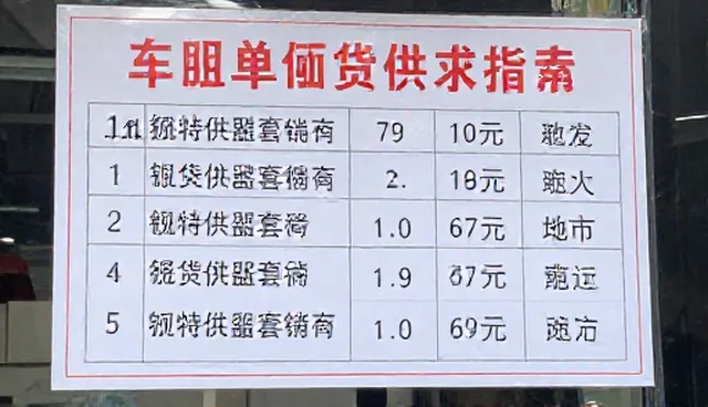 个性化定制网站如何提升招商加盟效率,解决信息匹配难题