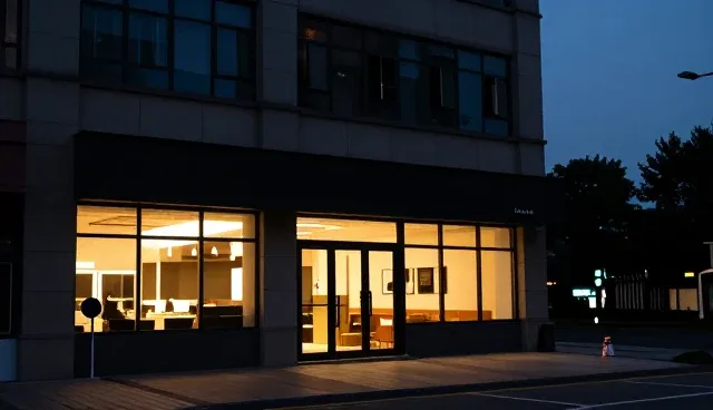 数据来源差异影响企业名录查询结果的准确度