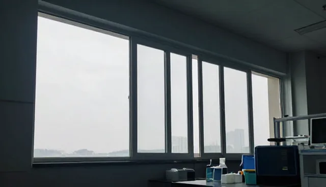 供求信息匹配不精准如何解决