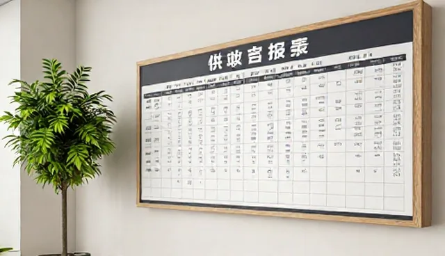 供求信息发布中的常见误区与正确理解