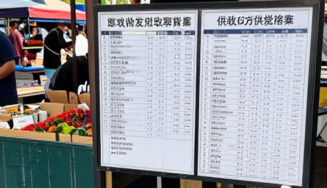 如何评估市场竞争力分析的适用条件?