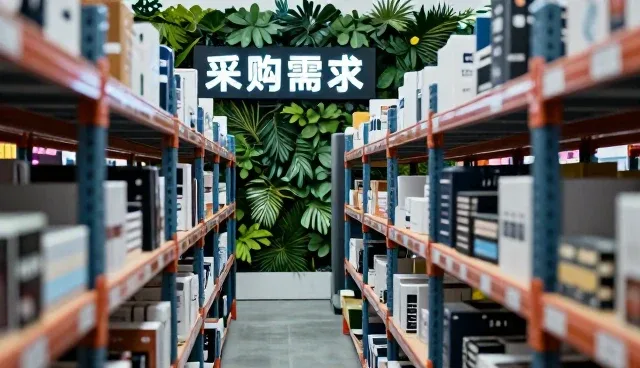 展会资讯服务如何通过连接提升招商加盟效率