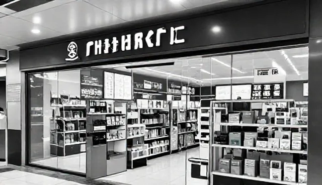 展会动态发布是否必须依赖高成本平台?